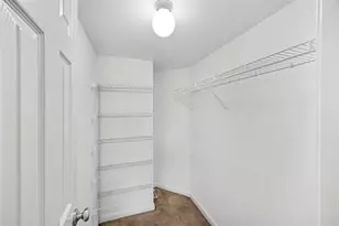 3231 Allen Pkwy, Houston, TX 77019 - Photo 5