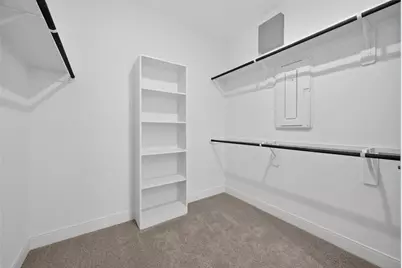 2919 Golden Isle Drive, Texas City, TX 77568 - Photo 35