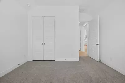 2919 Golden Isle Drive, Texas City, TX 77568 - Photo 19