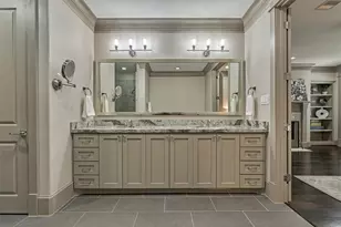 416 W 18th St, Houston, TX 77008 - Photo 29