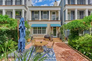 416 W 18th St, Houston, TX 77008 - Photo 47