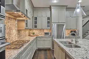 416 W 18th St, Houston, TX 77008 - Photo 15