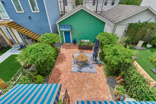 416 W 18th St, Houston, TX 77008 - Photo 31