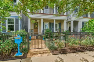 416 W 18th St, Houston, TX 77008 - Photo 3
