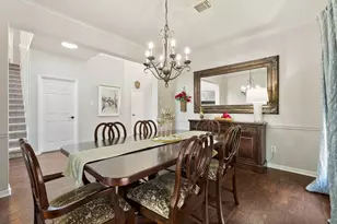 8615 Discus Dr, Humble, TX 77346 - Photo 9