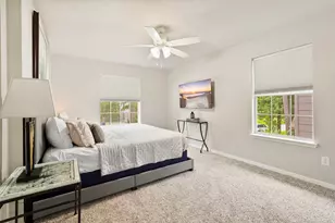 8615 Discus Dr, Humble, TX 77346 - Photo 37