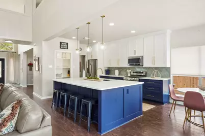 8615 Discus Drive, Humble, TX 77346 - Photo 11