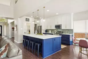 8615 Discus Dr, Humble, TX 77346 - Photo 11