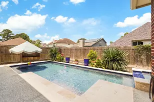 8615 Discus Dr, Humble, TX 77346 - Photo 47
