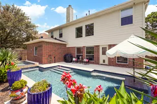 8615 Discus Dr, Humble, TX 77346 - Photo 5