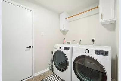 8615 Discus Drive, Humble, TX 77346 - Photo 21