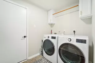 8615 Discus Dr, Humble, TX 77346 - Photo 21