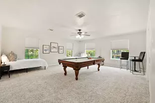 8615 Discus Dr, Humble, TX 77346 - Photo 35