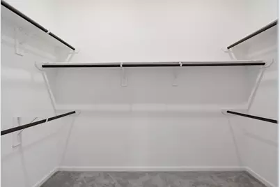 3612 Paloma Falls Lane, Rosenberg, TX 77469 - Photo 35