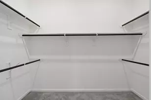 3612 Paloma Fls Ln, Rosenberg, TX 77469 - Photo 35