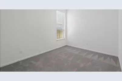 3612 Paloma Falls Lane, Rosenberg, TX 77469 - Photo 15