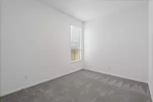 3612 Paloma Fls Ln, Rosenberg, TX 77469 - Photo 15