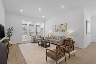 3612 Paloma Fls Ln, Rosenberg, TX 77469 - Photo 25