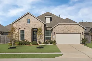 3612 Paloma Fls Ln, Rosenberg, TX 77469 - Photo 1