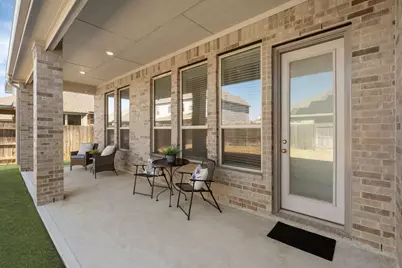 3612 Paloma Falls Lane, Rosenberg, TX 77469 - Photo 43