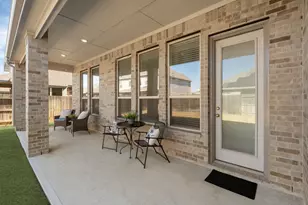 3612 Paloma Fls Ln, Rosenberg, TX 77469 - Photo 43