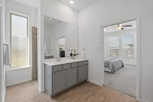 3612 Paloma Fls Ln, Rosenberg, TX 77469 - Photo 33