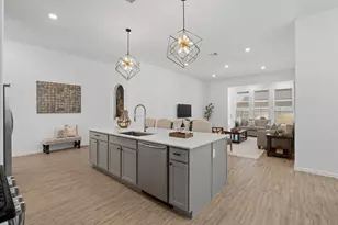 3612 Paloma Fls Ln, Rosenberg, TX 77469 - Photo 19