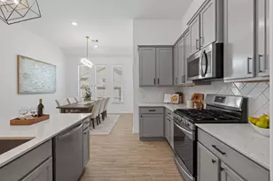 3612 Paloma Fls Ln, Rosenberg, TX 77469 - Photo 21