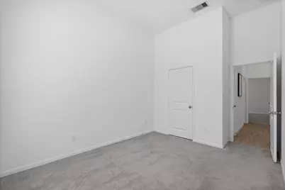 3612 Paloma Falls Lane, Rosenberg, TX 77469 - Photo 13