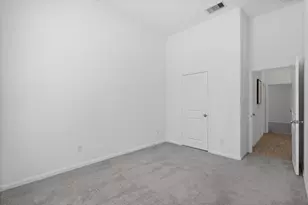 3612 Paloma Fls Ln, Rosenberg, TX 77469 - Photo 13