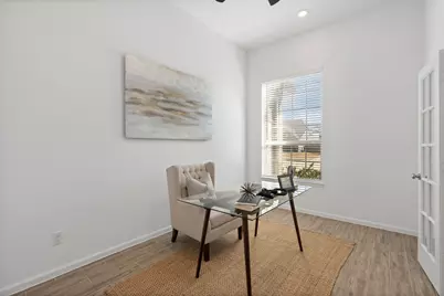 3612 Paloma Falls Lane, Rosenberg, TX 77469 - Photo 9