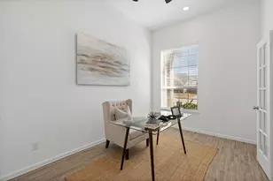 3612 Paloma Fls Ln, Rosenberg, TX 77469 - Photo 9