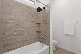 3612 Paloma Fls Ln, Rosenberg, TX 77469 - Photo 39