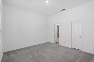 3612 Paloma Fls Ln, Rosenberg, TX 77469 - Photo 37