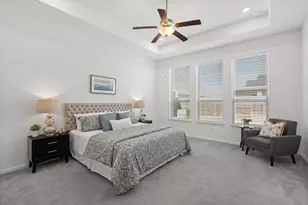 3612 Paloma Fls Ln, Rosenberg, TX 77469 - Photo 29