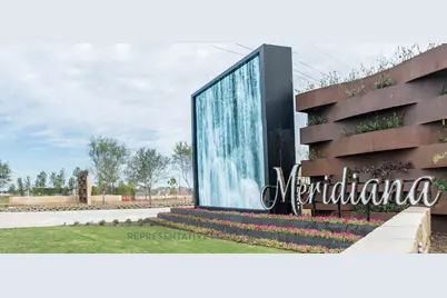 8931 Blue Grotto Lane, Manvel, TX 77578 - Photo 21