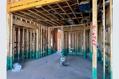 8931 Blue Grotto Lane, Manvel, TX 77578 - Photo 3