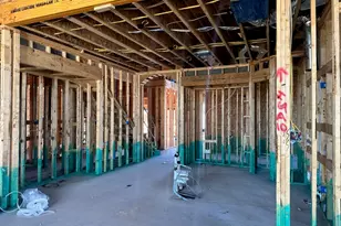 8931 Blue Grotto Ln, Manvel, TX 77578 - Photo 3