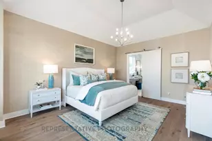 8931 Blue Grotto Ln, Manvel, TX 77578 - Photo 13