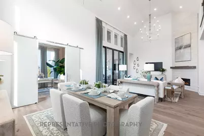 8931 Blue Grotto Lane, Manvel, TX 77578 - Photo 11