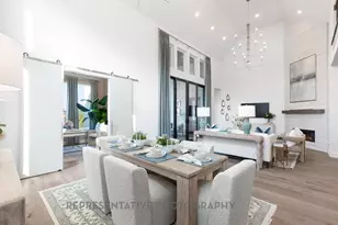 8931 Blue Grotto Ln, Manvel, TX 77578 - Photo 11