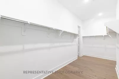 8931 Blue Grotto Lane, Manvel, TX 77578 - Photo 15