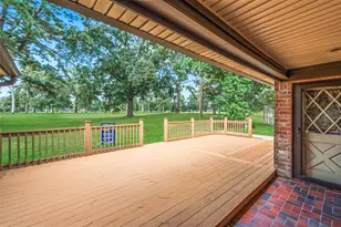 8019 Rebawood Dr, Humble, TX 77346 - Photo 27