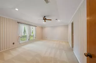 8019 Rebawood Dr, Humble, TX 77346 - Photo 13