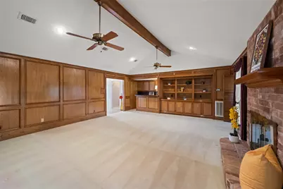 8019 Rebawood Drive, Humble, TX 77346 - Photo 3