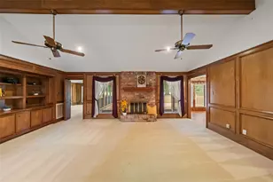 8019 Rebawood Dr, Humble, TX 77346 - Photo 5