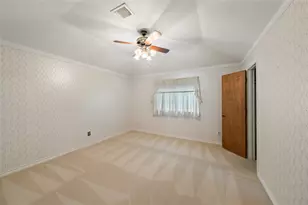 8019 Rebawood Dr, Humble, TX 77346 - Photo 23