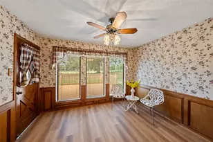 8019 Rebawood Dr, Humble, TX 77346 - Photo 11