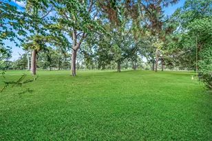 8019 Rebawood Dr, Humble, TX 77346 - Photo 25