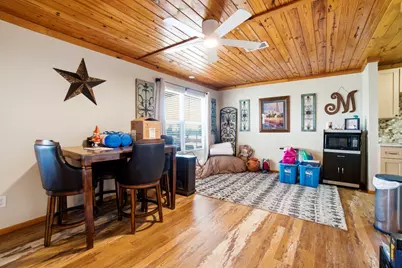 440 Birch Drive, Onalaska, TX 77360 - Photo 25